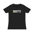 Women’s Perfect Tri ® Tee
