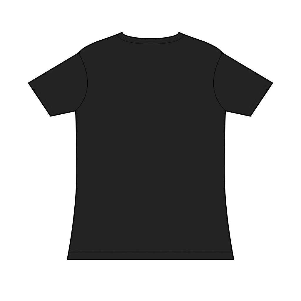 Women’s Perfect Tri ® Tee