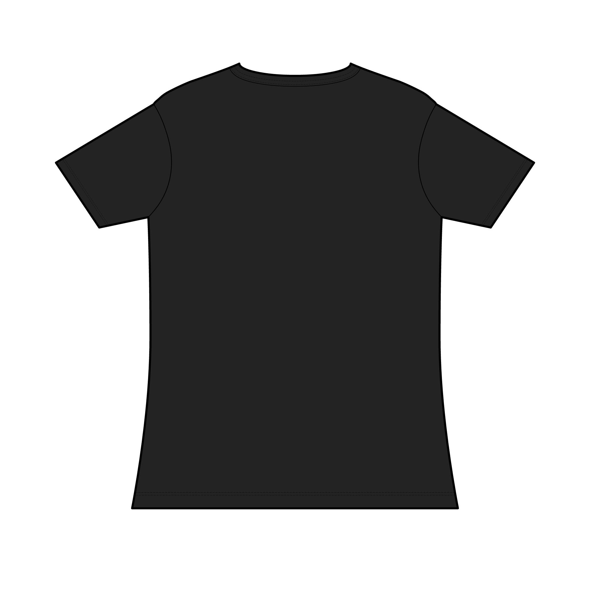 Women’s Perfect Tri ® Tee