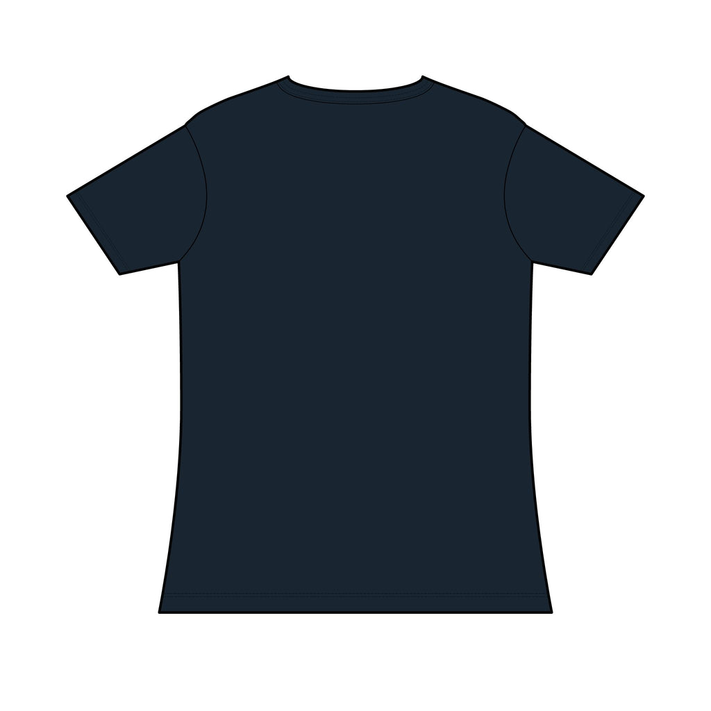 Women’s Perfect Tri ® Tee