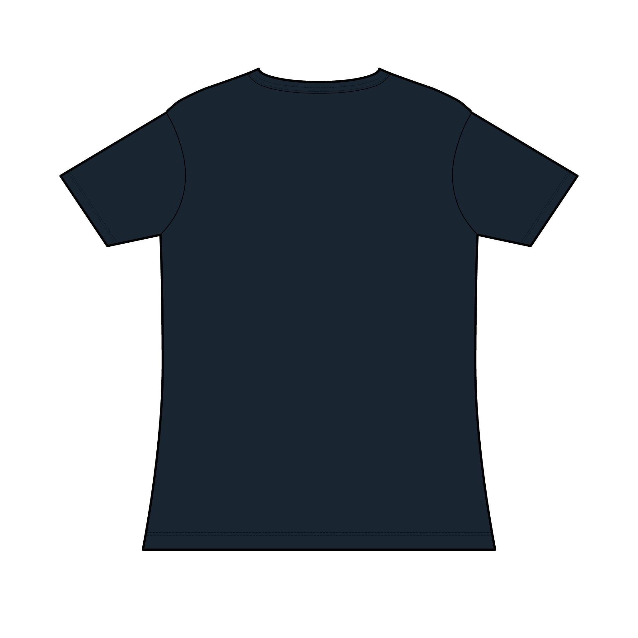 Women’s Perfect Tri ® Tee