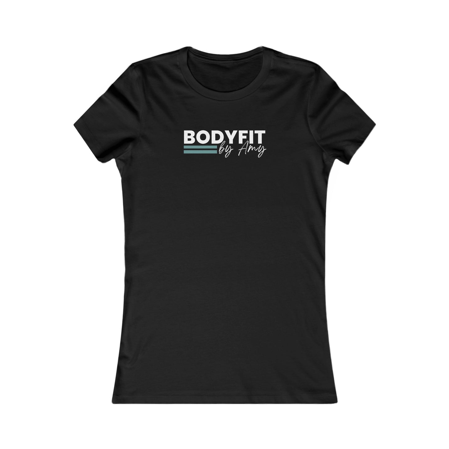 Women's Favorite Tee