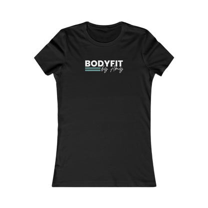 Women's Favorite Tee