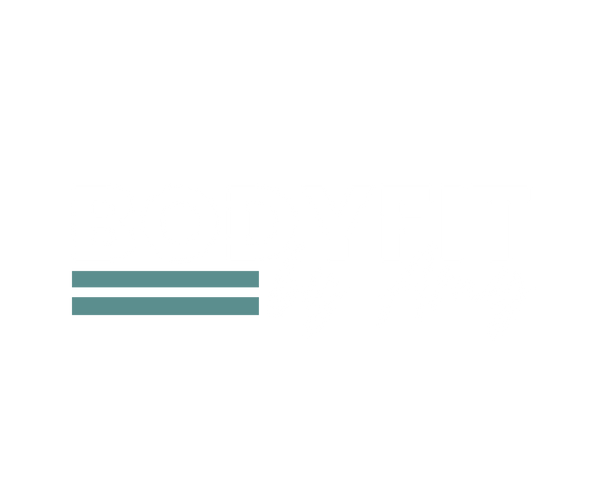 BodyFitbyAmy